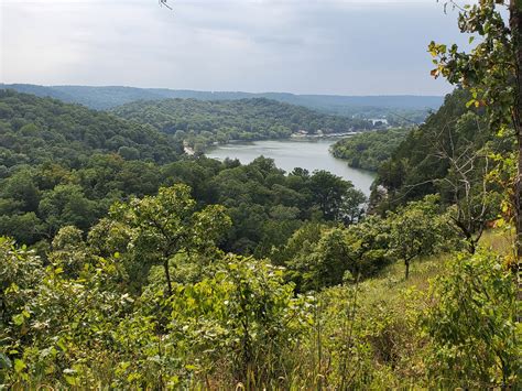 Ha Ha Tonka State Park - Go Wandering