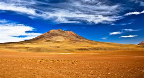 There's something so unique, natural and beautiful about the landscapes of bolivia. Ignite your Wanderlust with Photos of the Bolivian Salt Flats