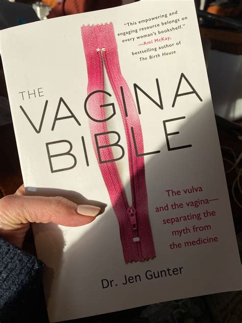 ep 104 vagina tips with dr jen gunter breaking beauty