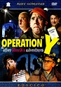Operation Y und andere Abenteuer Schuriks DVD | Weltbild.de