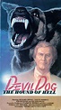 Devil Dog: The Hound of Hell | VHSCollector.com