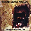 David Glen Eisley - Stranger From The Past (CD) | Discogs