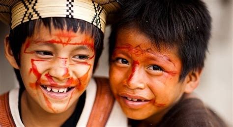 indigenous activists to receive awards for protecting the environment news telesur english