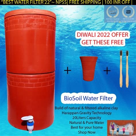 common types of water filters and how they work the home depot water filter 2pcs