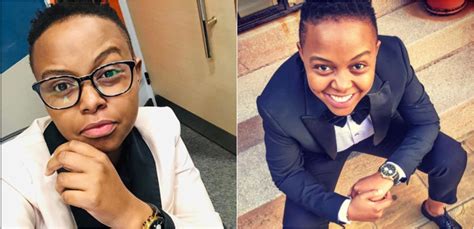 Former tahidi high actress, makena njeri has been giving male fans a run for their time and money i talk of men's wear because the lass is a known and proud tomboy whose photo timelines speak for. 12 occasions actress Makena Njeri proved her unique ...