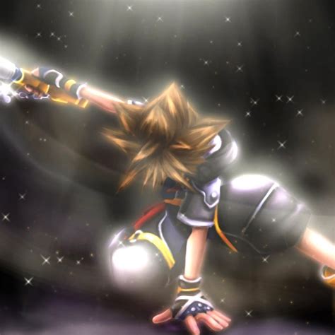 10 Most Popular Kingdom Hearts Wallpaper Hd Full Hd 1080p For Pc