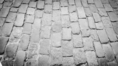 Free Images Black And White Texture Floor Wall Asphalt Line