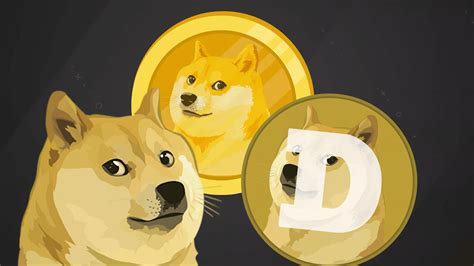 First, doge was influenced by the bitcoin rally (again) and rose to $0.012 in january. What's Dogecoin (DOGE) Exactly? | Forex Academy