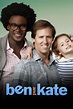 Ben and Kate Season 1 | Rotten Tomatoes
