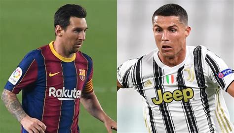 Welcome to the official instagram profile of juventus ⚪⚫ #finoallafine @liveahead juve.it/cise30ry2zk. Juventus Hoy Champions : Partidos De Hoy Juventus Vs ...