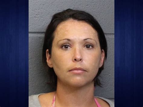 Forsyth County Woman Remains Jailed For June Murder