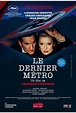Watch The Last Metro on Netflix Today! | NetflixMovies.com