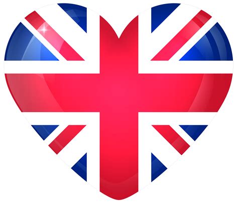 Union Jack Png Png Image Collection