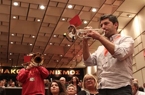 Οι πράσινοι αποδεδειγμένα δεν βρίσκονται στις καλύτερες επιδόσεις τους πριν τη διακοπή. zdozrzns: ολυμπιακος παναθηναικος live streaming basket