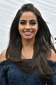 Picture of Mandip Gill