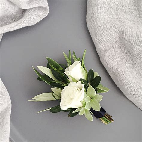 Hunter Valley Wedding Flowers Willa Floral Design White Rose