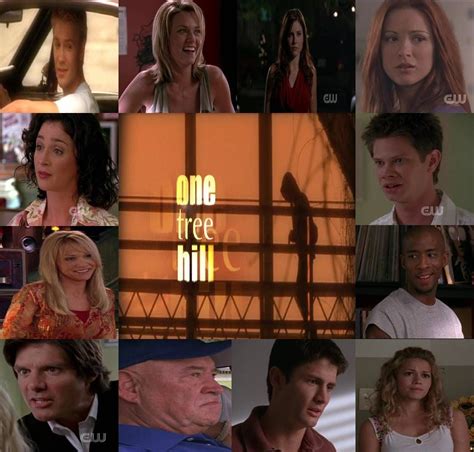 Pingl Sur Onetreehill