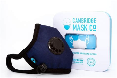 Top 10 Best Face Mask Brands Most Fashionable Today Ecommed