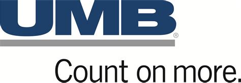 An automatic transfer of $50 or more from this account to a umb checking, savings, or money market account or umb loan obligation is made during each. UMB Bank Credit Card Payment - Login - Address - Customer Service