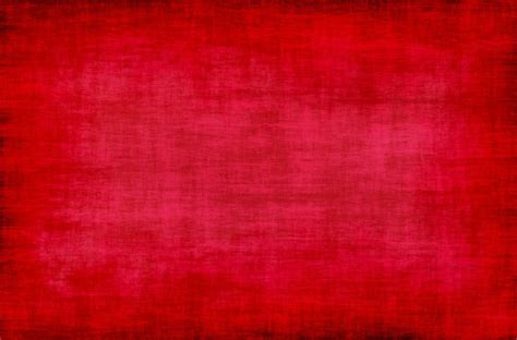 Red Canvas Texture Free Image Download