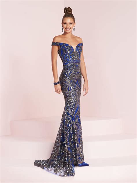 Panoply Dresses And Evening Gowns