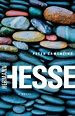 Peter Camenzind: A Novel by Hermann Hesse, Paperback | Barnes & Noble®