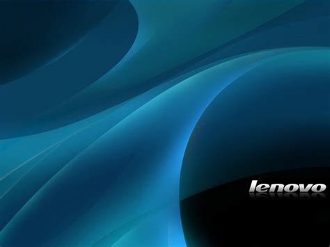 Free Download Lenovo Thinkpad Wallpapers 1920x1200 For Your Desktop
