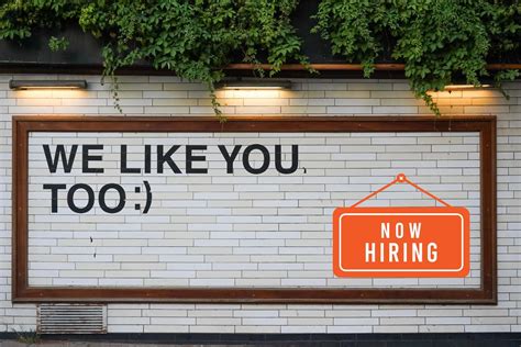 A Second Chance: 11 Felon-Friendly Employers in Central New York