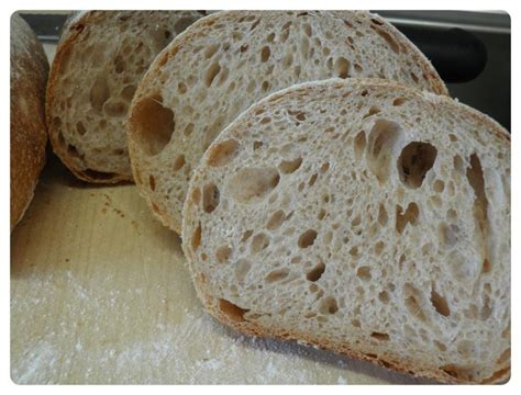 Read customer reviews & find best sellers. Does my scoring have a problem ? - Sourdough