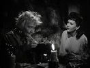 Son of Dracula (1943) - Midnite Reviews