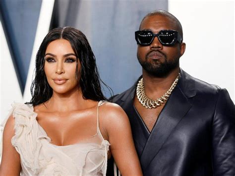 In recent years what are kanye west and donald trump's net worths? Kim Kardashian divorce| Kanye West says he's been trying to divorce wife Kim Kardashian for two ...