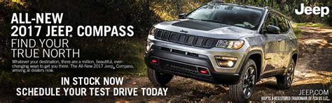 Opening hours and more information store hours, phone number, and more info. Lithia Chrysler Jeep Dodge of Medford, OR | New & Used Car Dealer | Serving Grants Pass, Central ...