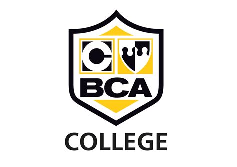 Logo BCA PNG images, Bank Central Asia - Bank Bca Logos Free Download