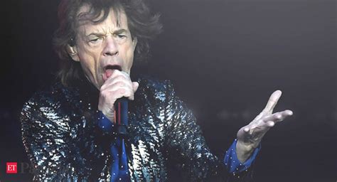 Mick Jagger Turns 76 Interesting Facts About The Singing Legend The