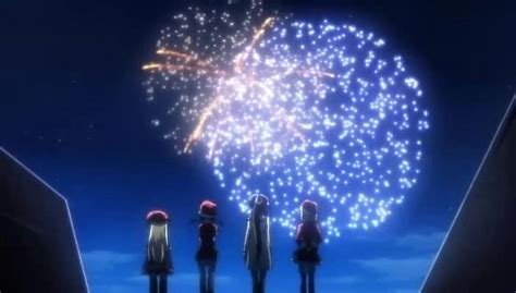 Happy 4th Of July Anime Amino