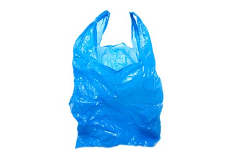 Plastic Bag Png