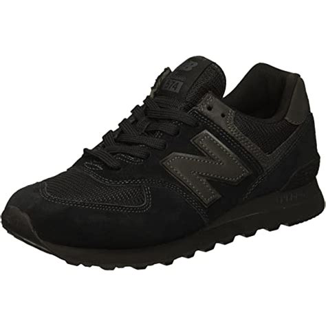 New Balance Black Shoes For Women Official Website