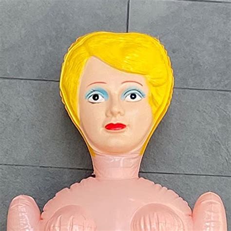 Best Blow Up Dolls For Enhancing Your Pleasure And Comfort