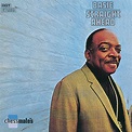 Straight Ahead - Album by Count Basie | Spotify
