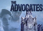 The Advocates TV Show Air Dates & Track Episodes - Next Episode