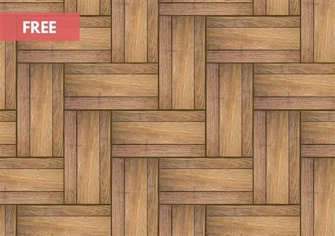 Free Wood Floor Texture Photoshop Supply