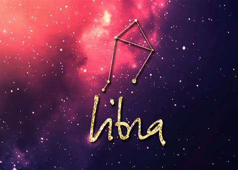 Libra Poster By Areej Displate