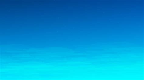 Blue Sky Background 2207511 Vector Art At Vecteezy