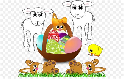 Jadilah kreatif dan menikmati mewarnai dan menggambar gambar tema paskah dan ilustrasi yang terbaik yang anda bisa. kelinci paskah telur paskah anak egg hunt jaman dahulu ...