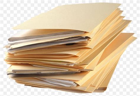 Document Management System Paper Directory Png 1148x793px Paper