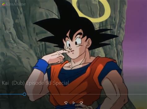 We did not find results for: Dragon Ball Z Kai (Dub) Episode 98 - Dragon ball super ...