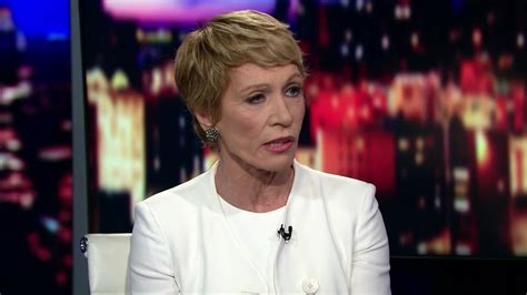 Shark Tank Host Barbara Corcoran Lost Nearly In A Scam Youtube