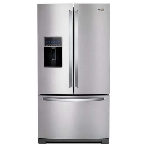 Ice Maker For Refrigerator Hot Sex Picture