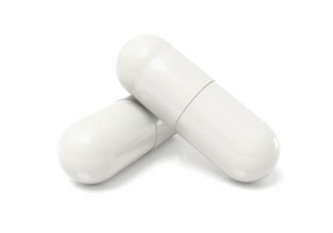 Azotage Capsule Uses Benefits Dosage Side Effects Interactions
