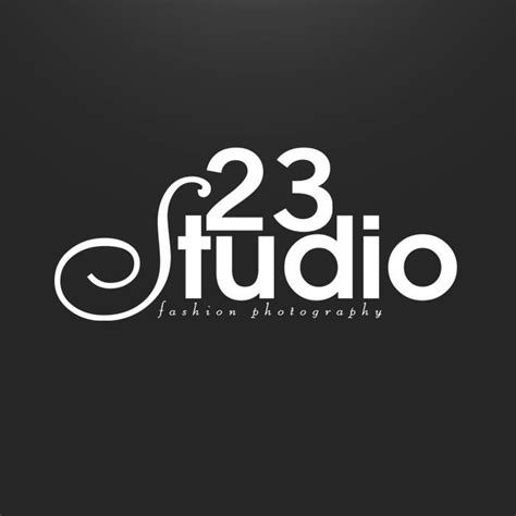 Studio 23